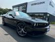 2018 Dodge Challenger SXT Plus Coupe