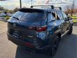 2024 Mazda CX-50 2.5 S Preferred Package SUV