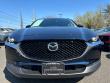 2023 Mazda CX-30 2.5 S Preferred Package SUV