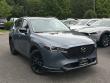 2023 Mazda CX-5 2.5 S Carbon Edition SUV