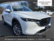 2023 Mazda CX-5 2.5 S Preferred Package SUV