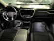 2023 GMC Acadia SLT SUV
