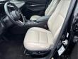 2023 Mazda CX-30 2.5 S Preferred Package SUV