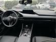 2023 Mazda Mazda3 Sedan 2.5 S Select Sedan