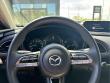 2023 Mazda CX-30 2.5 S Preferred Package SUV