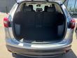 2016 Mazda Mazda CX-5 Grand Touring SUV