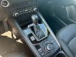 2023 Mazda CX-5 2.5 S Premium Plus Package SUV