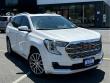 2023 GMC Terrain Denali SUV