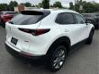 2024 Mazda CX-30 2.5 S Premium Package SUV