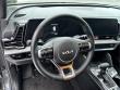 2023 Kia Sportage X-Line SUV