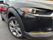 2023 Mazda CX-30 2.5 S Select Package SUV