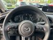 2024 Mazda CX-30 2.5 S Premium Package SUV