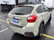 2015 Subaru XV Crosstrek Premium SUV