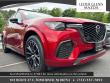 2025 Mazda CX-70 3.3 Turbo S Premium Package SUV
