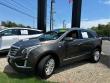 2019 CADILLAC XT5 AWD SUV