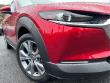 2025 Mazda CX-30 2.5 S Preferred Package SUV