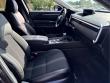 2026 Mazda CX-50 Hybrid Preferred SUV