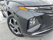 2023 Hyundai Tucson Limited SUV