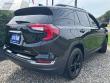 2024 GMC Terrain AT4 SUV