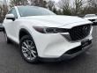 2023 Mazda CX-5 2.5 S Select Package SUV