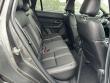2025 Mazda CX-50 2.5 S Select Package SUV