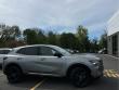 2023 Buick Envision Preferred SUV