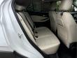 2023 Buick Encore GX Essence SUV