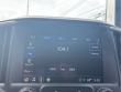 2022 GMC Terrain AT4 SUV