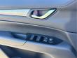 2024 Mazda CX-5 2.5 S Select Package SUV