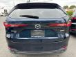 2024 Mazda CX-90 3.3 Turbo Select SUV