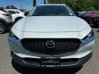 2024 Mazda CX-30 2.5 S Select Sport SUV