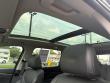 2023 Hyundai Santa Fe Hybrid SEL Premium SUV