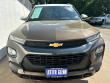 2021 Chevrolet Trailblazer Activ SUV