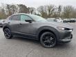 2024 Mazda CX-30 2.5 S Select Sport SUV