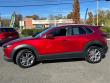 2023 Mazda CX-30 2.5 S Select Package SUV