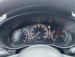 2024 Mazda CX-30 2.5 S Select Sport SUV