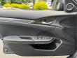2017 Honda Civic EX-L Sedan