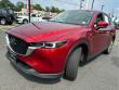 2023 Mazda CX-5 2.5 S Premium Package SUV