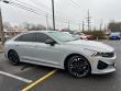2024 Kia K5 GT-Line Sedan
