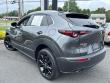 2024 Mazda CX-30 2.5 S Select Sport SUV