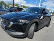 2024 Mazda CX-30 2.5 S Select Sport SUV