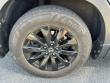 2024 Mazda CX-50 2.5 S Select Package SUV