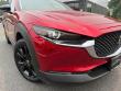 2025 Mazda CX-30 2.5 S Select Sport SUV