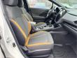 2024 Subaru Crosstrek Sport SUV