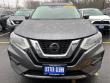 2019 Nissan Rogue SV SUV