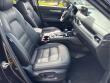 2024 Mazda CX-5 2.5 S Premium Plus Package SUV
