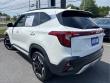 2024 Kia Seltos SX SUV