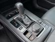 2023 Mazda CX-30 2.5 S Select Package SUV