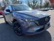 2023 Mazda CX-5 2.5 S Carbon Edition SUV