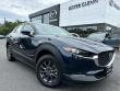 2024 Mazda CX-30 2.5 S SUV